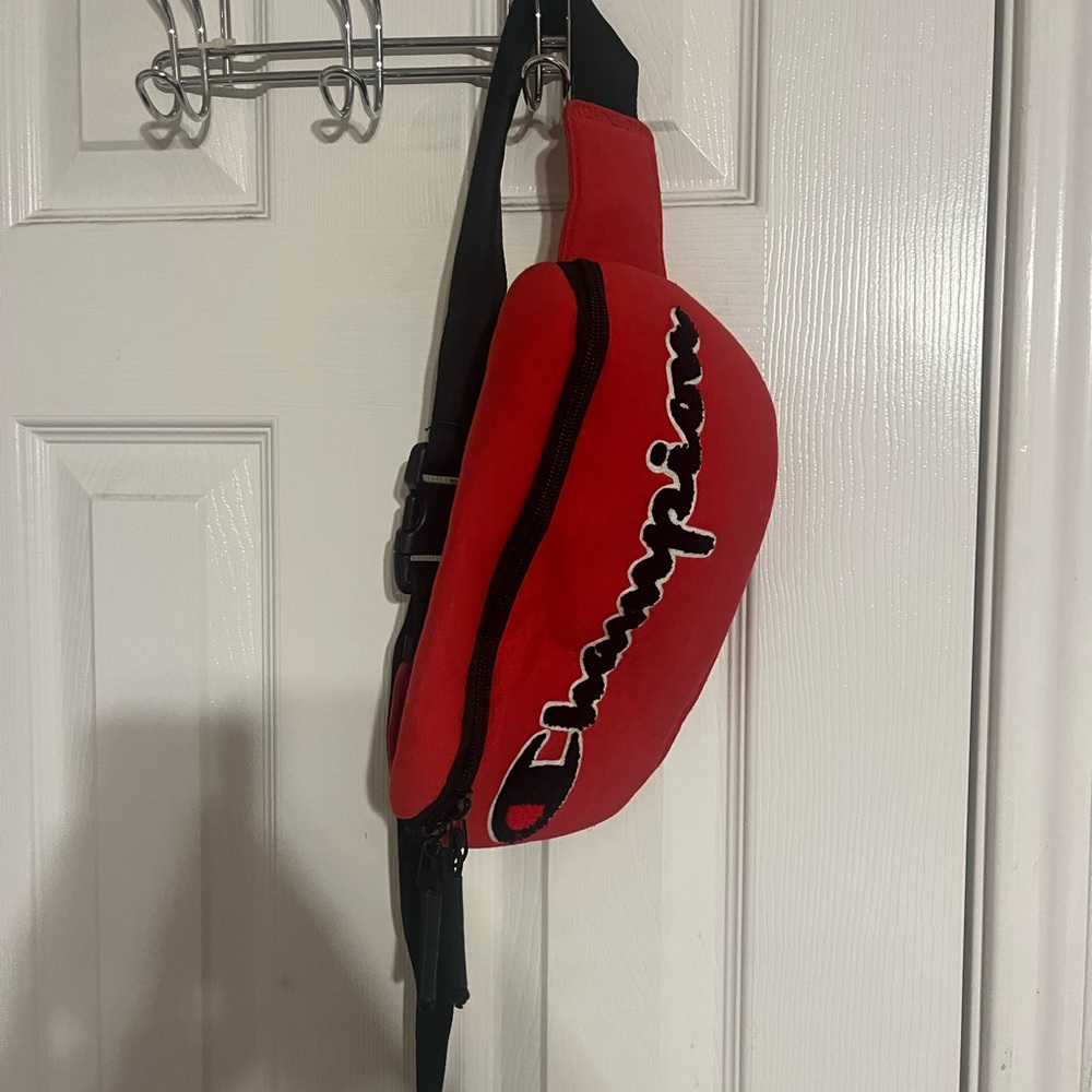 Champion Fanny pack